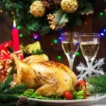 GTIN-2595100000008-07