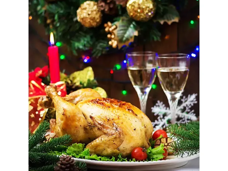 GTIN-2595100000008-07