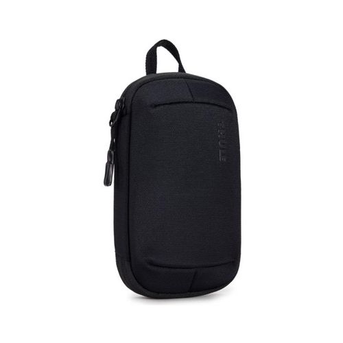 Estuche para accesorios THULE TSPW-400 subterra 2 color negro