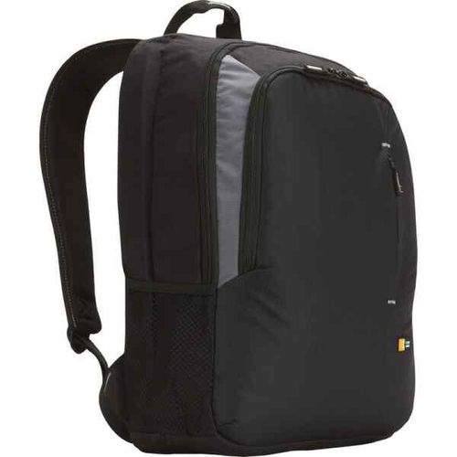 Mochila para laptop de 17" Case Logic VNB-217 color negro