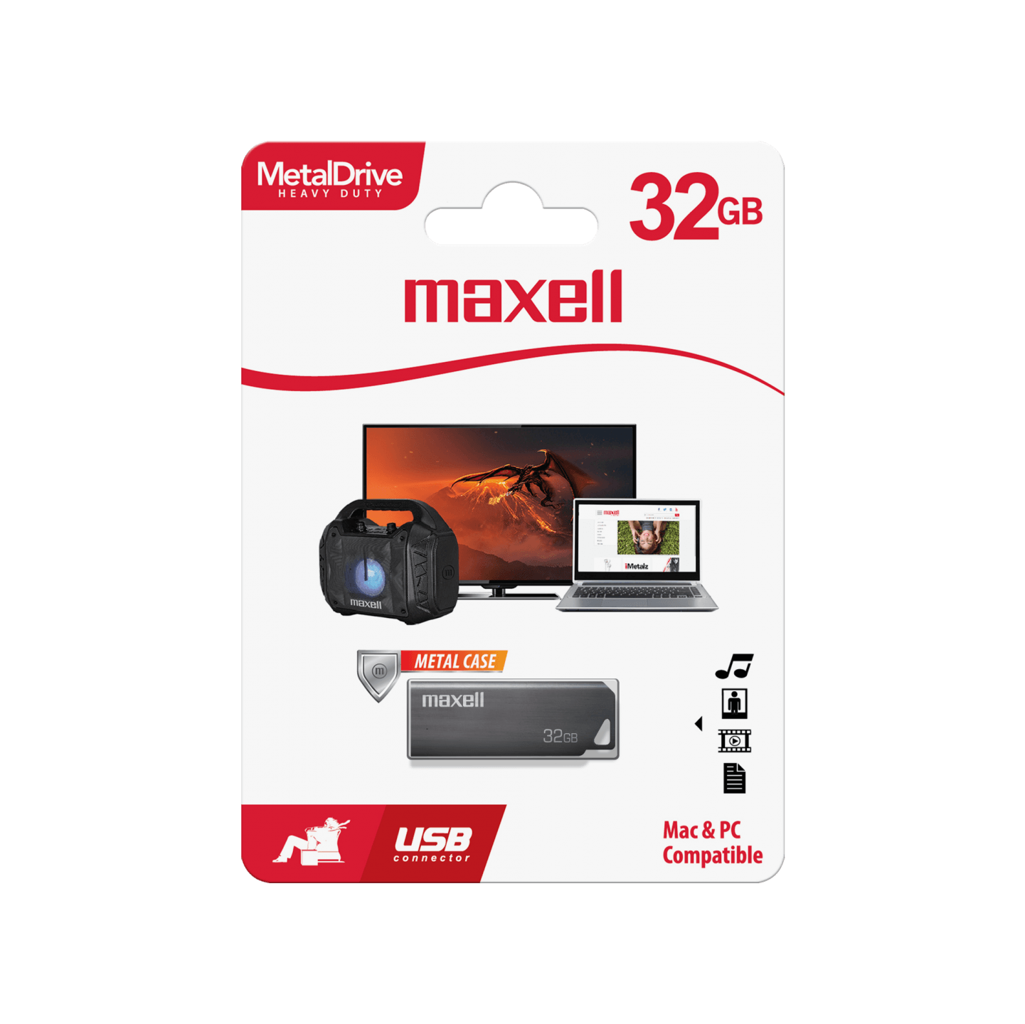 image-5062bbf539914b64b9ca696e76bea6d3