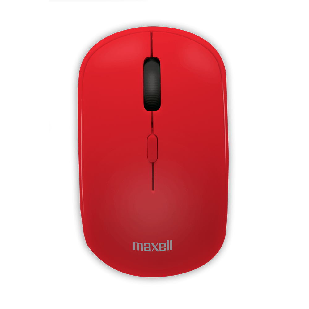 image-cf05c7d5e5b94ff0a222ebdc70089817