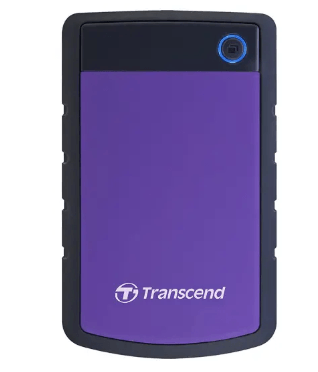 image-963e7f3ab2474fde84d4059ee57481e2