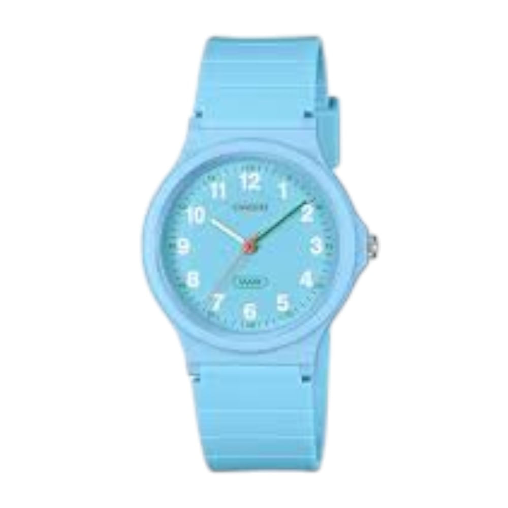 image-5eceace76f9b4a7787a1f8d6ada9e430