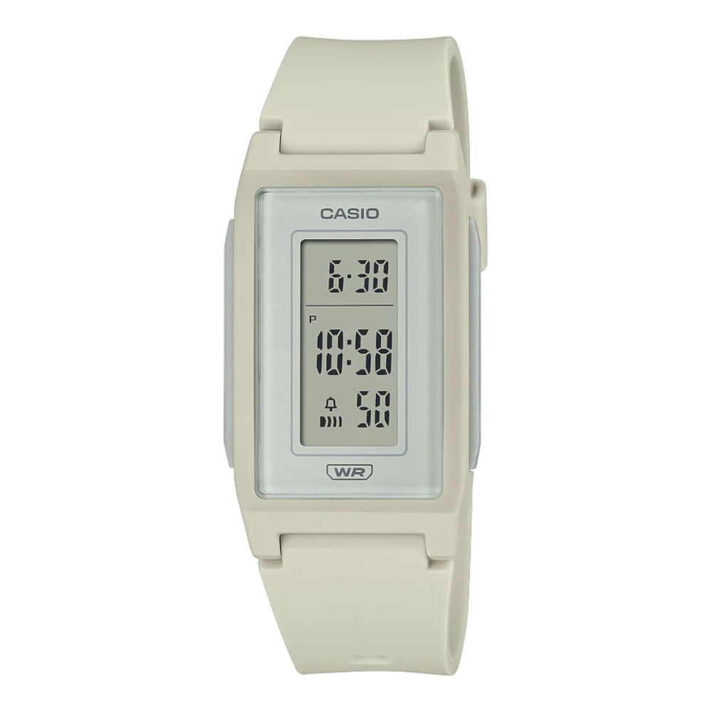 image-0d2a060025394c71a57eb3e788764512