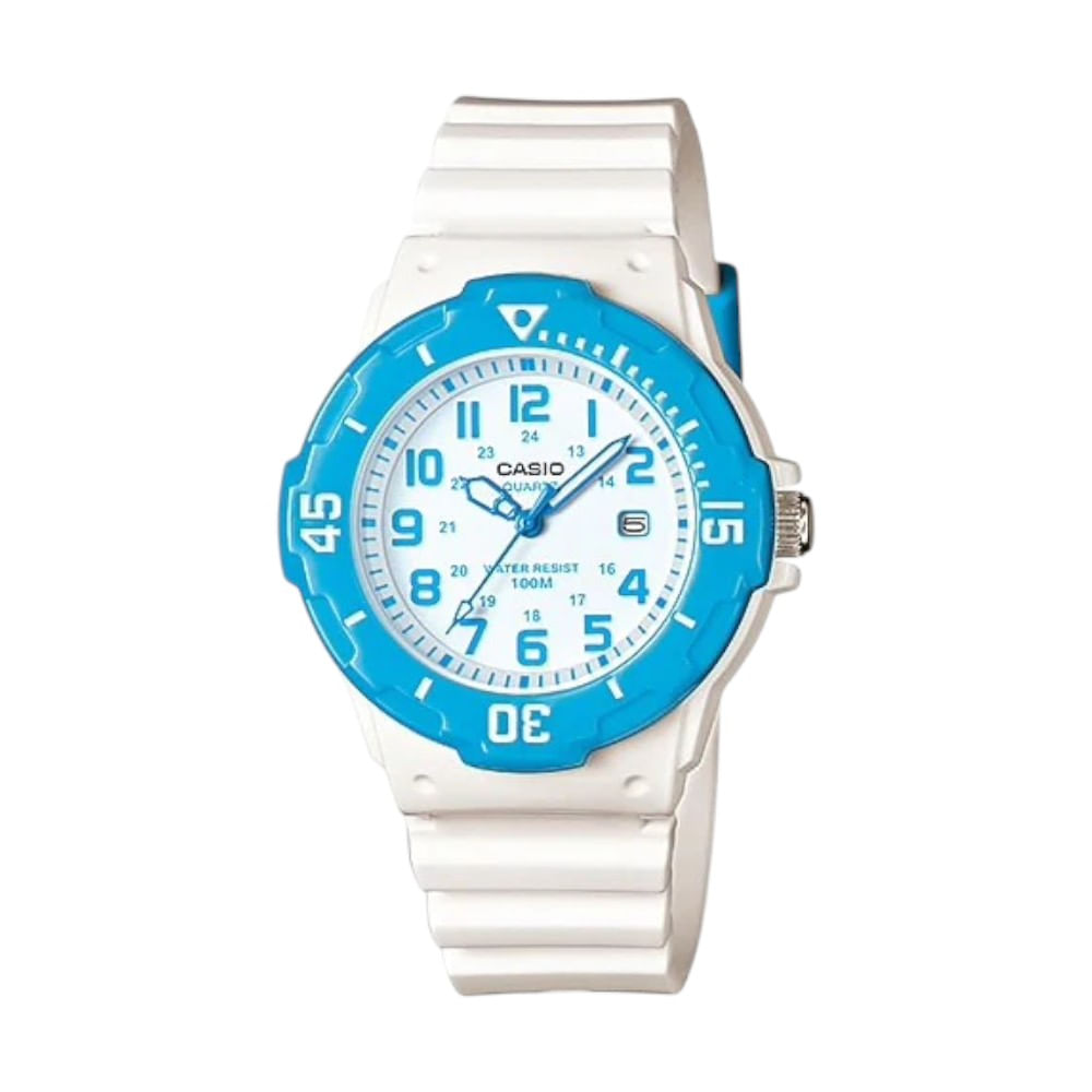 image-82bfe0e2adec4e6584ec2b28f9f5d335