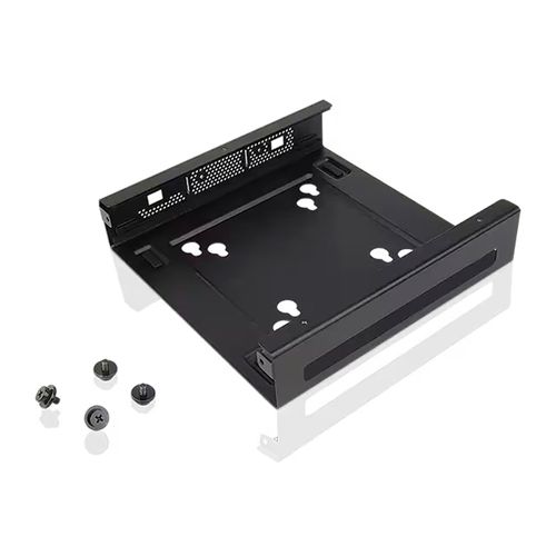 Montaje vesa Lenovo thinkcentre tiny II negro