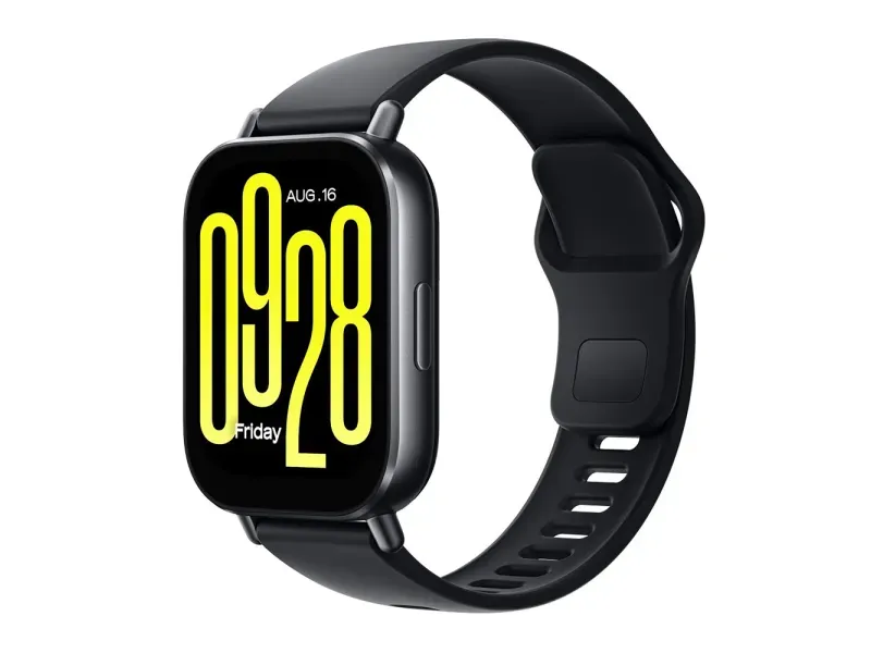 GTIN-6941812791585-02