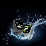 GTIN-6941812791585-06