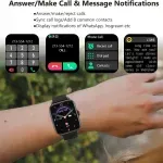 GTIN-6941812791530-06