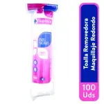 GTIN-0755331030416-01