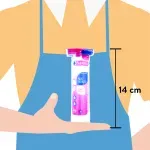 GTIN-0755331030416-03