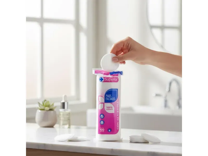 GTIN-0755331030416-04