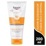 GTIN-4005800266409-01