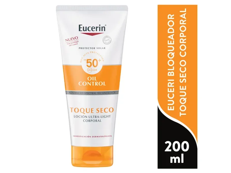 GTIN-4005800266409-01