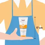 GTIN-4005800266409-03