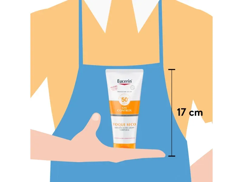 GTIN-4005800266409-03