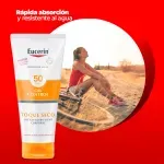 GTIN-4005800266409-04