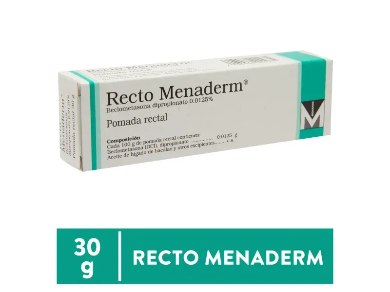 GTIN-7406048000935-01