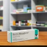 GTIN-7406048000935-03