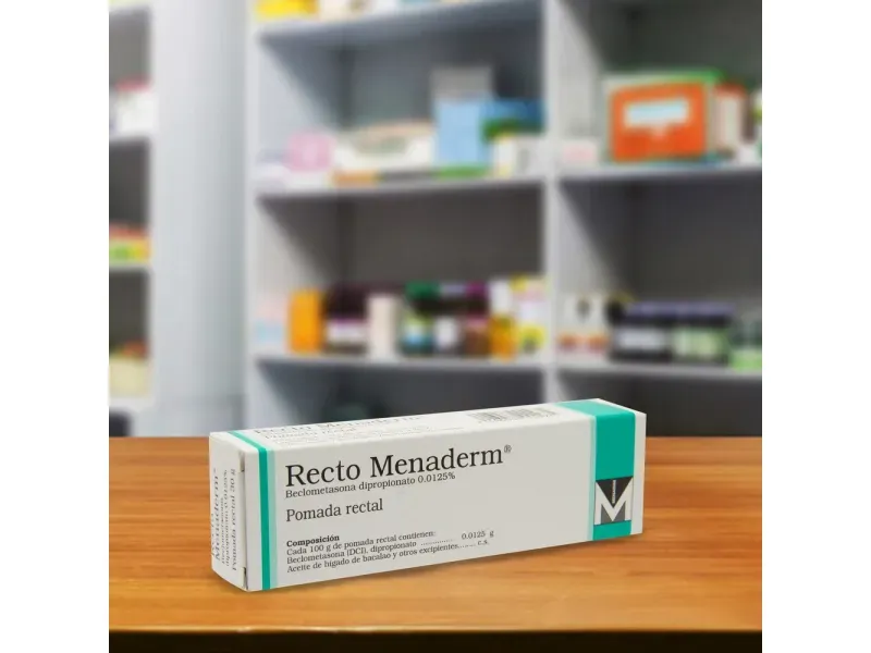 GTIN-7406048000935-03