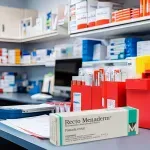 GTIN-7406048000935-04