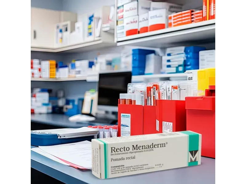 GTIN-7406048000935-04