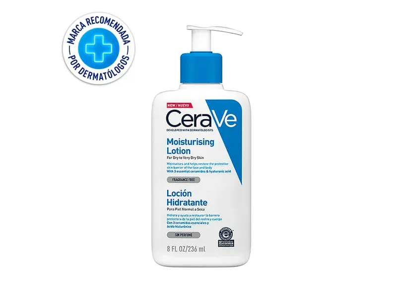 GTIN-3337875597210-01