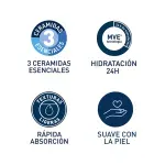 GTIN-3337875597449-04