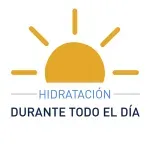 GTIN-3337875597210-05