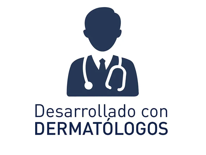 GTIN-3337875597449-05