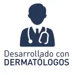 GTIN-3337875597210-08