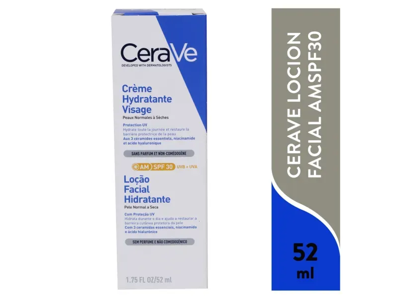 GTIN-3337875840620-01