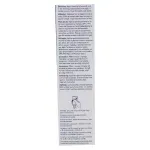 GTIN-3337875840620-02