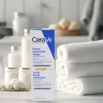 GTIN-3337875840620-06