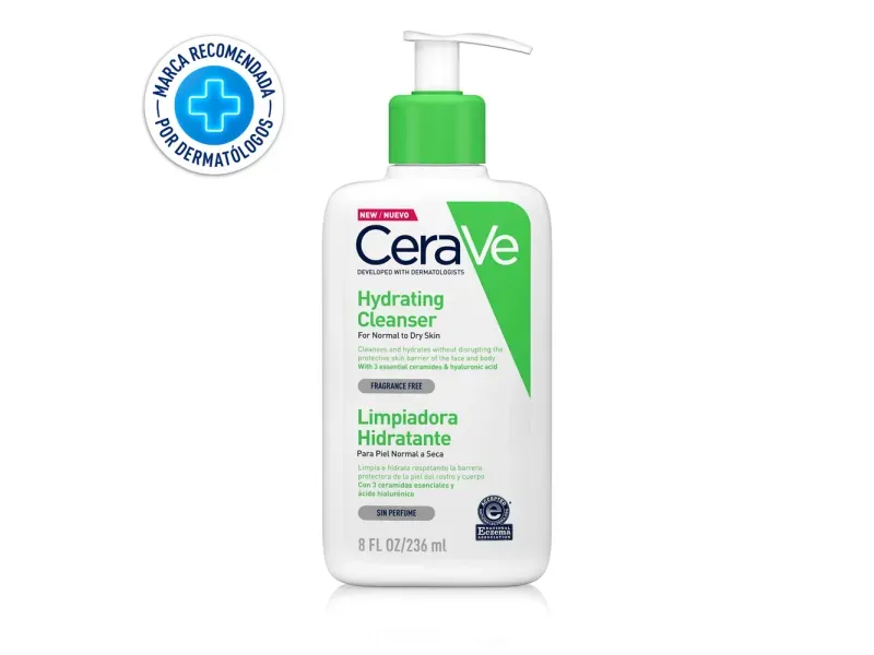 GTIN-3337875597180-02