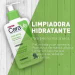 GTIN-3337875597180-04