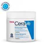 GTIN-3337875597388-02