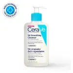 GTIN-3337875684118-02