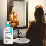 GTIN-3337875684118-06