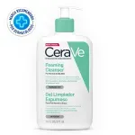 GTIN-3337875597357-02