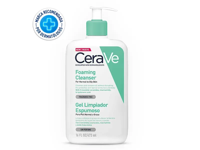 GTIN-3337875597357-02