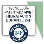 GTIN-3337875597357-06