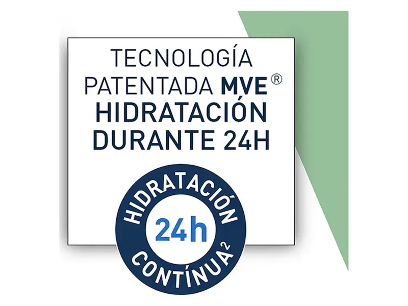 GTIN-3337875597357-06