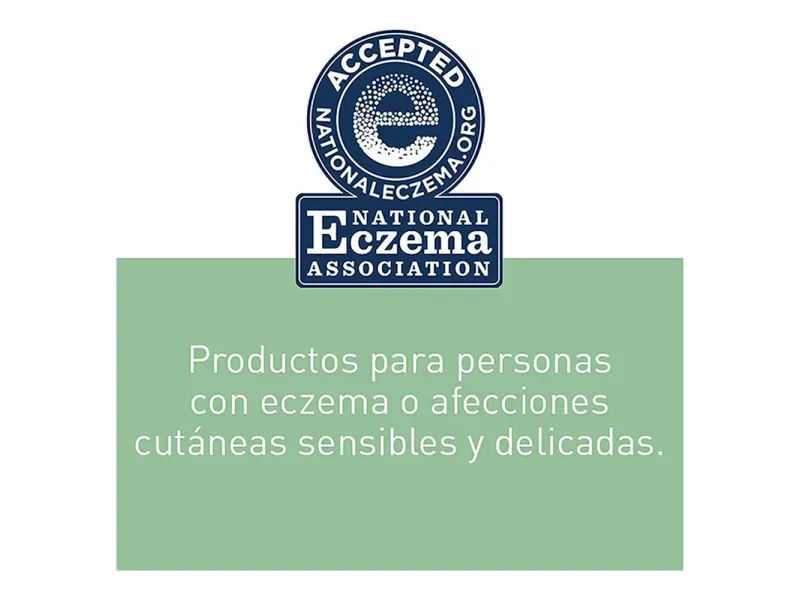 GTIN-3337875597357-07