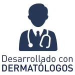 GTIN-3337875597357-08