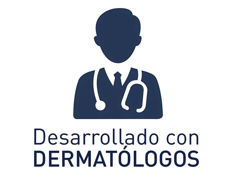 GTIN-3337875597357-08