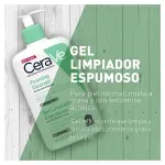 GTIN-3337875597357-09