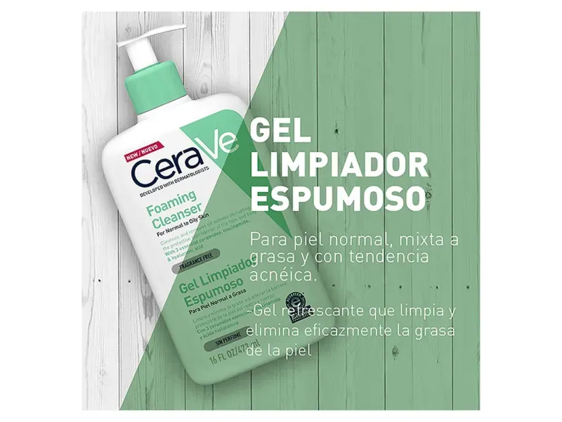 GTIN-3337875597357-09