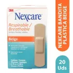 GTIN-0051131223721-01